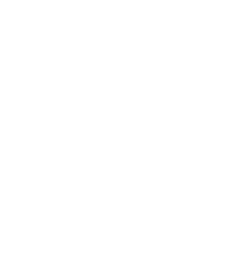 DT DESIGN CREATIVE is branding design studio with years of experience creating identity solutions for our clients. Starting small and humble with only 1 designer and 1 client, we've now grown into a proud company with quite an amount of clients in our profile. We always do our best to help our clients with their identity by consult them about branding and give them a solution that suits them the best. Throughout the years we appreciate each and every of our precious clients that gave us the chance to help them building up their identities.