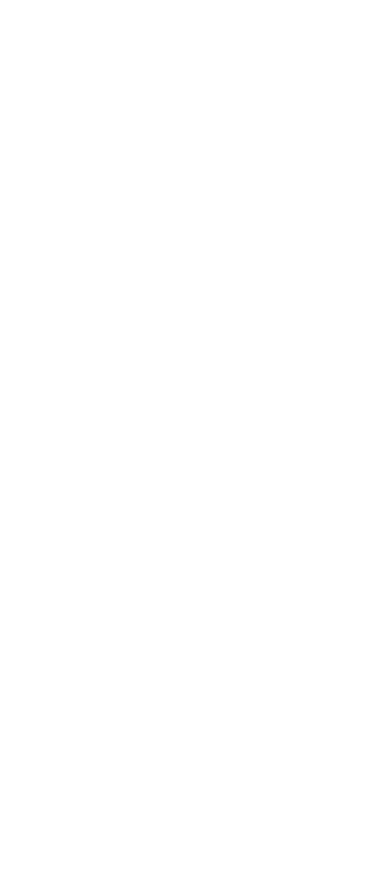 1. IDENTITY
Identity is what allows an audience to recognize a brand at first glance. We are specialize in creating the perfect identity for company and we've been providing solutions for companies for the past decade. These identities help our clients to maintain a professional appearance through out all their communications from below and above the line advertisings. 2. PRINT DESIGN
Print work is the basic of advertising since centuries ago. We'd been providing solution for every kind of print work form. Today, our heritage of print design is evident in our attention to detail and precision file preparation - not to mention stunning design that informs and inspires. 3. ADVERTISING
Advertising is the first line of communication of a brand with their audience. To make sure it communicates well, we create ads that attract a viewer’s attention and delivers message quickly and effectively. 4. PRODUCT & PACKAGING
To compete in the modern market, a product must be outstanding in term of look and design. We made our client proud by giving them solution on their product's appearance. With a consist theme with the identity and advertising, audiences will recognize the brand easily and gain confidence to purchase the product by the end of the day.
