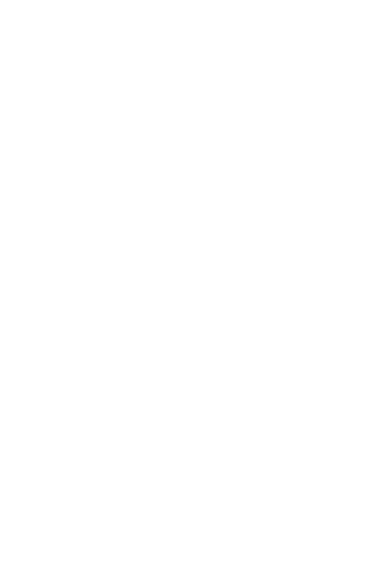 1. IDENTITY
Identity is what allows an audience to recognize a brand at first glance. We are specialize in creating the perfect identity for company and we've been providing solutions for companies for the past decade. These identities help our clients to maintain a professional appearance through out all their communications from below and above the line advertisings. 2. PRINT DESIGN
Print work is the basic of advertising since centuries ago. We'd been providing solution for every kind of print work form. Today, our heritage of print design is evident in our attention to detail and precision file preparation - not to mention stunning design that informs and inspires. 3. ADVERTISING
Advertising is the first line of communication of a brand with their audience. To make sure it communicates well, we create ads that attract a viewer’s attention and delivers message quickly and effectively. 4. PRODUCT & PACKAGING
To compete in the modern market, a product must be outstanding in term of look and design. We made our client proud by giving them solution on their product's appearance. With a consist theme with the identity and advertising, audiences will recognize the brand easily and gain confidence to purchase the product by the end of the day.
