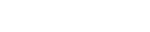 JADI