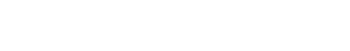 KEM