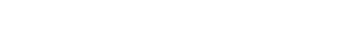 KHK