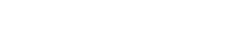 Collaterals