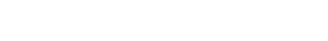 KHK