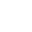 BACK TO TOP